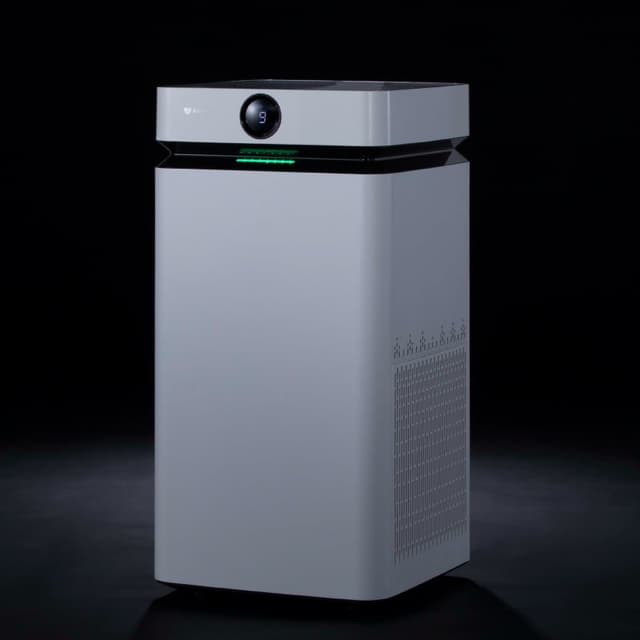 Airdog X8Pro