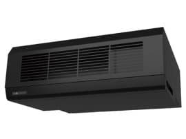 三菱電機 店舗用「ロスナイ」【天吊露出形】SKU-50EXC-B